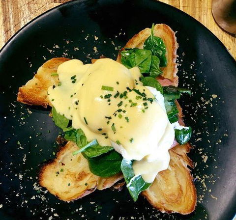 Delish Of Erina - Accommodation Great Ocean Road 12