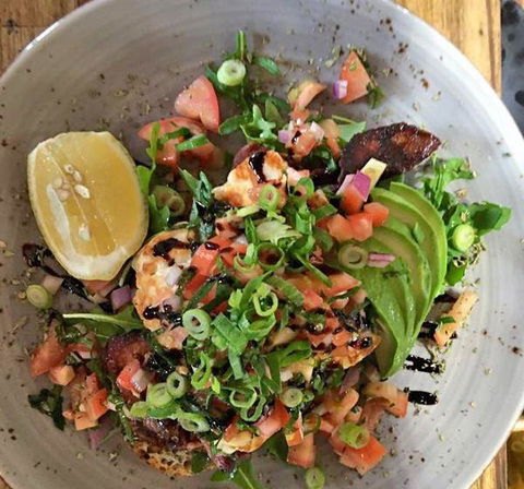Delish Of Erina - Accommodation Great Ocean Road 13