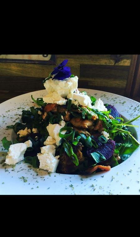 Delish Of Erina - Accommodation Great Ocean Road 6