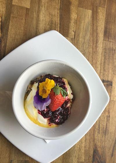 Delish Of Erina - Accommodation Great Ocean Road 7