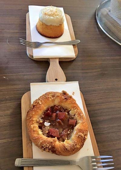 Delish Of Erina - Accommodation Great Ocean Road 8