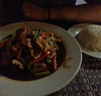 PJ Thai Restaurant - Accommodation Great Ocean Road
