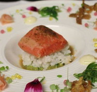 Rodeo Bar and Grill - Accommodation Great Ocean Road