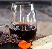 Maxwell Restaurant - Accommodation Great Ocean Road