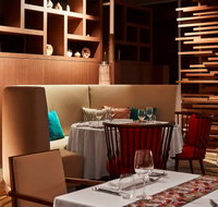 Arnguli Grill  Restaurant - Accommodation Great Ocean Road