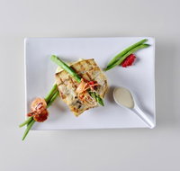 Barra on Todd Restaurant  Bar - Accommodation Great Ocean Road