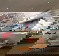 Bunya Bar - Accommodation Great Ocean Road