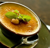 Hanuman Alice Springs - Accommodation Great Ocean Road