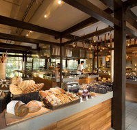 Ilkari Restaurant - Accommodation Great Ocean Road