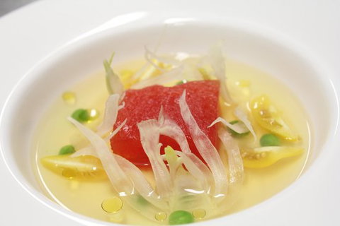 Mimi's Restaurant - Accommodation Great Ocean Road 0