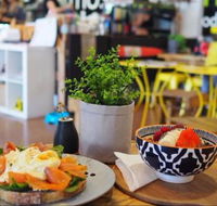 Mosko's Market - Accommodation Great Ocean Road