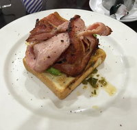 Piccolo's - Accommodation Great Ocean Road