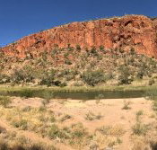 Swiss Chalet - Accommodation Great Ocean Road