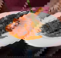 The Overlanders Steakhouse - Accommodation Great Ocean Road