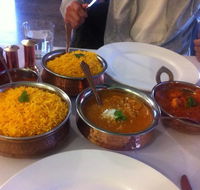 Indian Curry Devonport - Accommodation Great Ocean Road
