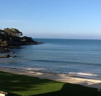Mrs Jones Restaurant Bar Lounge - Accommodation Great Ocean Road
