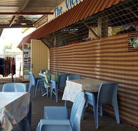 The Croc Stock Shop - Accommodation Great Ocean Road
