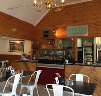 Basilico - Accommodation Great Ocean Road