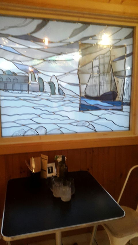 Basilico - Accommodation Great Ocean Road 1