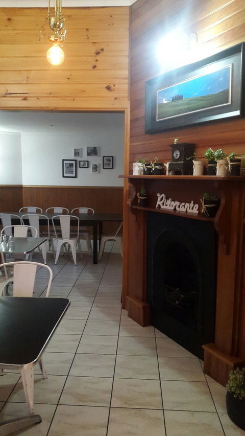 Basilico - Accommodation Great Ocean Road 4