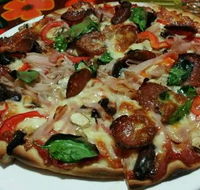 Mountain Mumma - Accommodation Great Ocean Road