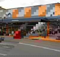 Rosebery Bakehouse - Accommodation Great Ocean Road
