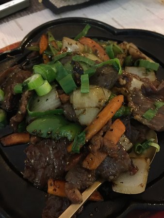 Krayaharn Thai Marmion - Accommodation Great Ocean Road 0