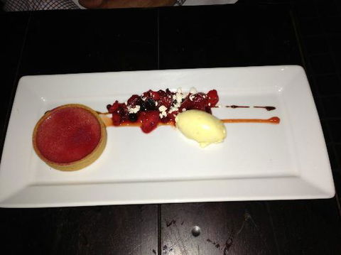 The Trustee Bar & Bistro - Accommodation Great Ocean Road 12