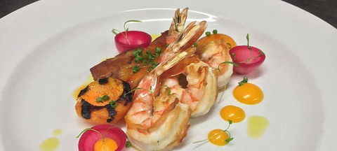 The Trustee Bar & Bistro - Accommodation Great Ocean Road 1