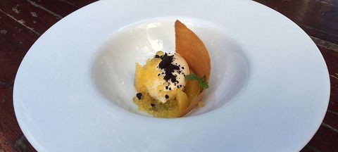 The Trustee Bar & Bistro - Accommodation Great Ocean Road 3