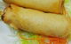 Trattoria Pagotto - thumb 4