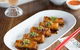 Trattoria Pagotto - thumb 7