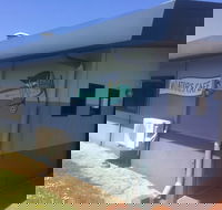 Aviator's Cafe - Accommodation Great Ocean Road