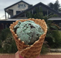Baskin-Robbins - Accommodation Great Ocean Road