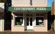 Centrepoint Pizza - thumb 0