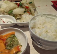 Katsu Japanese Restaurant - Accommodation Great Ocean Road