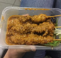 Noot's - Accommodation Great Ocean Road