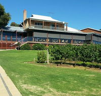 Sittella Winery and Cafe Restaurant - Accommodation Great Ocean Road