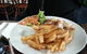 Swan View Tavern - thumb 0