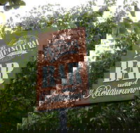 The Principal Brewing Company - Accommodation Great Ocean Road