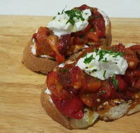 Brushfoot Cafe - Accommodation Great Ocean Road