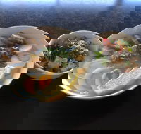 Congee House Pty Ltd - Accommodation Great Ocean Road