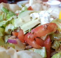 Lone Star Rib House - Accommodation Great Ocean Road