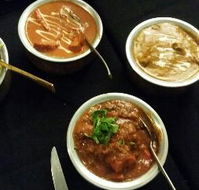 Majestic India - Accommodation Great Ocean Road