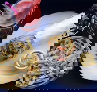 Nick's Place - Cockburn - Accommodation Great Ocean Road