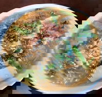 PappaRich - Accommodation Great Ocean Road