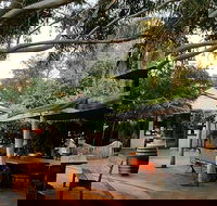 Taylor's Cafe - Accommodation Great Ocean Road