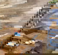 The Electric Bean Co - Accommodation Great Ocean Road