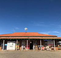 White Star Super Deli - Accommodation Great Ocean Road