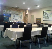 Kwinana Chinese - Accommodation Great Ocean Road